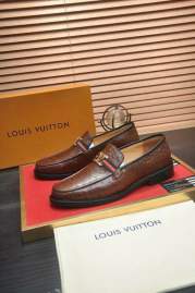 Picture of Louis Vuitton Shoes _SKULVsz38-45mnf056514341